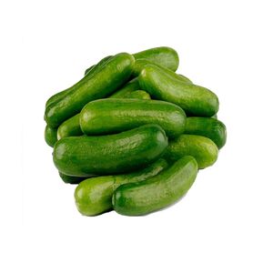 Elite Snack Cucumber Loose