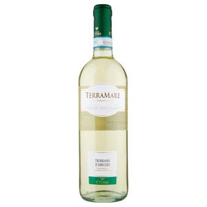 Citra Trebbiano 75Cl