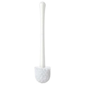 Wc Toilet Brush