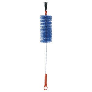 Brush For Bottles 55Cm