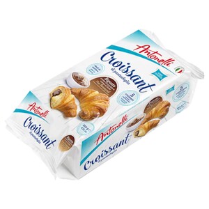 Antonelli Croissant Bigusto Latte Cioccolato 50G X5