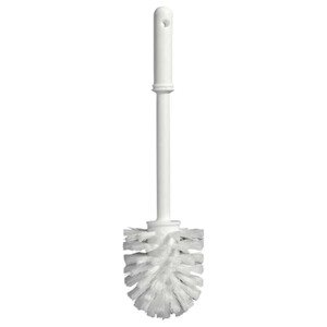 Minerva Brush For Toilet