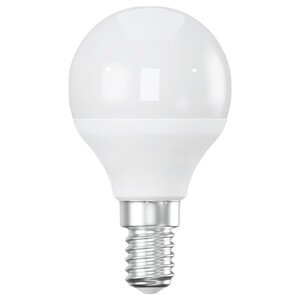 Power Plus Led Golf Ball G45 4.5W/40W