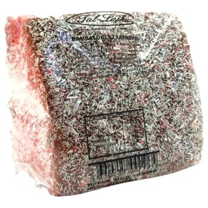 Tal-Lajku Bambaluni Strawberry