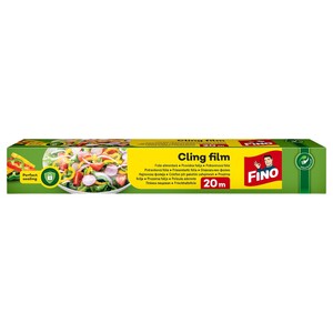 Fino Cling Film 20M X30cm
