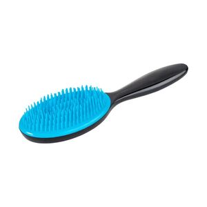 Trisa Detangle Hair Brush Small With Handle