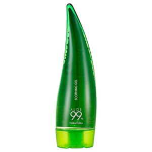 Holika Holika Gel Soothing Aloe 55Ml