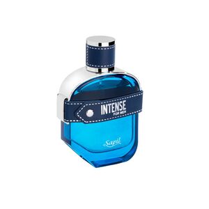 Sapil Intense Men Edt 1166 100 Ml