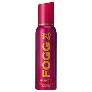 Fogg Body Spray Essence 120Ml