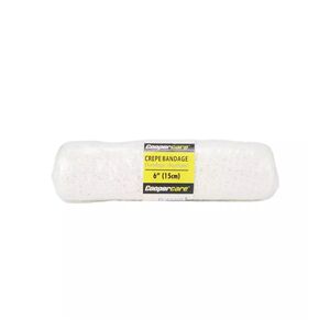 Cooper Care Bandage Crepe 6