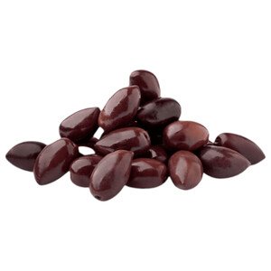Kalamata Olives