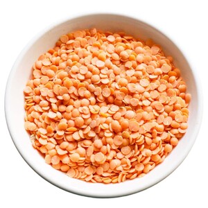 Masoor Dal