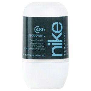 Nike Man Roll On Night Mode 50Ml
