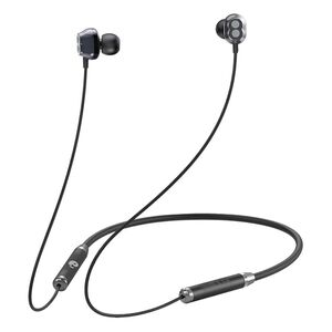 Acer Enc Neckband Headphone Al One