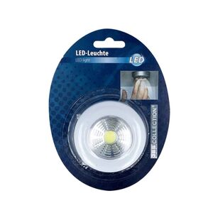 Trishi 5 Led Lamp 1Pc 6.8X2cm