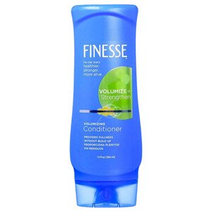 Finesse Conditioner Volumizing 384Ml