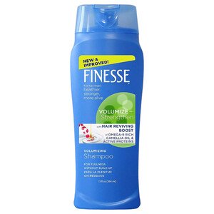 Finesse Shampoo Volumizing 384Ml