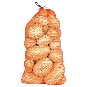Potato Nets 2Kg