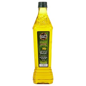 Teeba Extra Virgin Olive Oil 1L