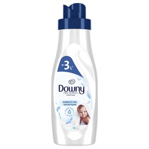Downy Fabric Conditioner Sensitive 1L