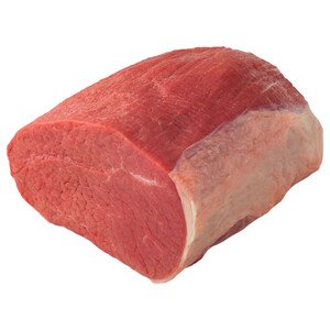 Beef Eye Round