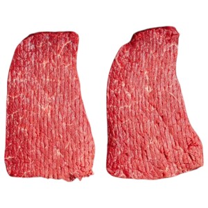 Beef For Grill
