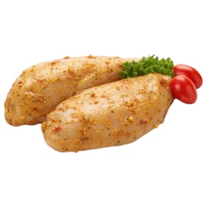 Chicken Breast Lemon Pepper Marinade