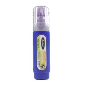 Bestart Correction Pen
