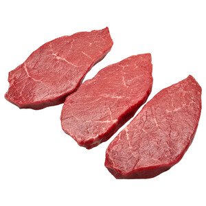 Local Beef Sirloin