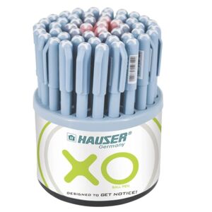 Hauser Ball Pen