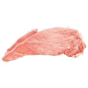 Veal Knuckle