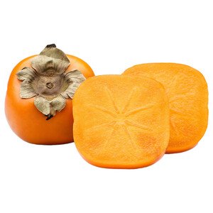 Kaki