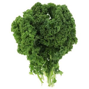 Kale
