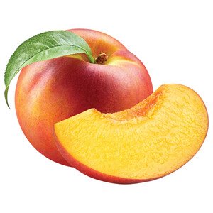 Nectarines