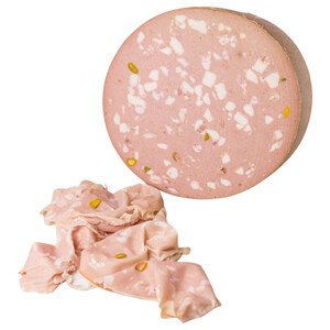 Fiorucci Mortadella Bologna