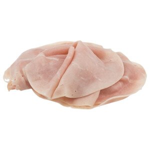 Light Ham