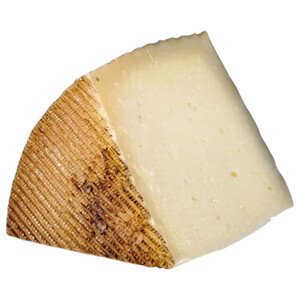 Manchego Cheese Aged 2-3 Months