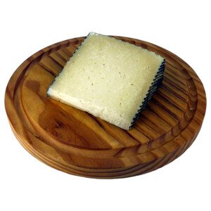 Manchego Cheese Aged 5-6 Months
