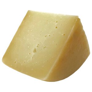 Pecorino
