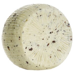 Primo Sale Al Tartufo