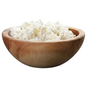 Ricotta Cheese