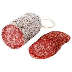 Dried Spanish Salami