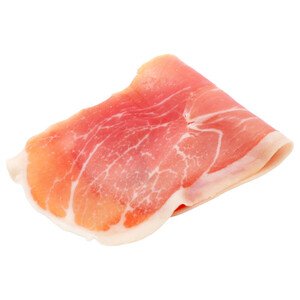 Serrano Ham