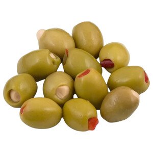 Stuffed Olives