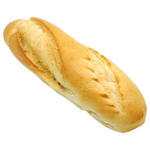 David's Bakery Baguette Plain Small