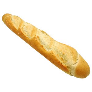 David's Bakery Baguette Normal White