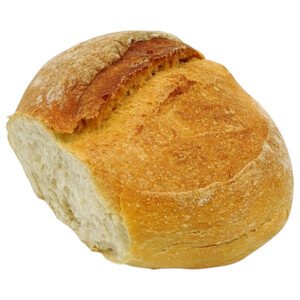 David's Bakery Hobza Shiha