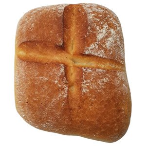 Grech's Bakery Ciabatta