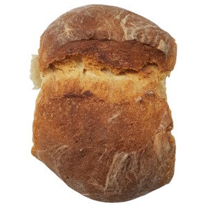 David's Bakery Hobza Zghira