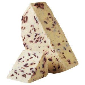 Cranberry Cheddar